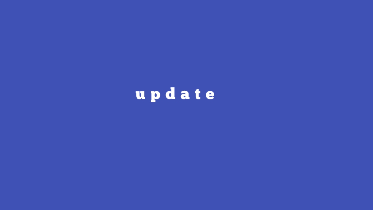 Big Update Regarding RRB NTPC Answer Key 2025